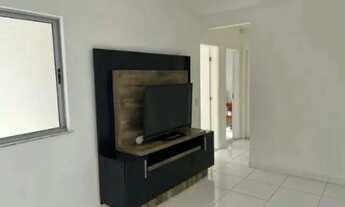 Imagem: Apartamento a venda