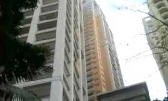 Imagem 2: Venda de Apartamento em São Paulo