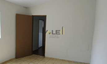 Imagem 6: Casa FRANCA - SP