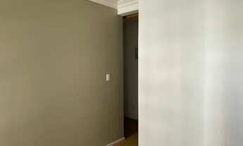 Imagem 7: Apartamento para aluguel possui 150 metros quadrados com 3 quartos