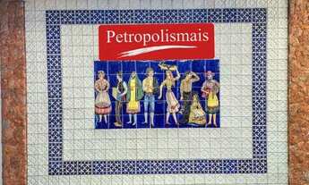 Imagem 2: Marcio PETROPOLISMAIS Vende ÓTIMA PROPRIEDADE NO QUITANDINHA, PRÓXIMO AO PÓRTICO