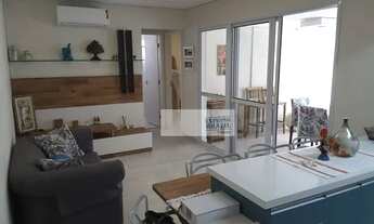 Imagem 3: Excelente localização, todo comércio próximo - totalmente mobiliado - só trazer as malas