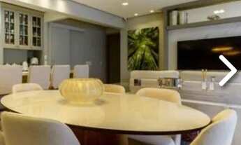 Imagem 5: Apartamento com 3 dormitórios à venda, 126 m² por R$ 1.700.000,00 - Vila da Saúde - São Pa