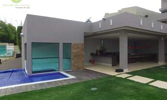 Imagem 3: Casa para Vender em Pontal de Escarpas