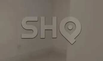 Imagem: Conjunto Comercial na Paulista