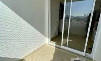 Imagem 6: Condomínio Residencial San Gabriel, Rua Torquato Tasso, 713 ? Vila Prudente á venda