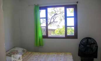 Imagem 7: Apartamento para Aluguel - Lagoa da Conceição, 1 Quarto, 40 m2