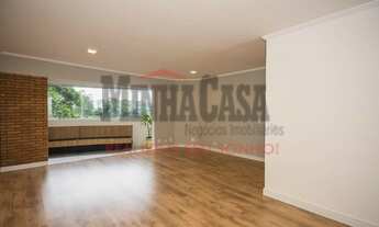 Imagem 1: Apartamento de 2 vagas 2 dormitórios