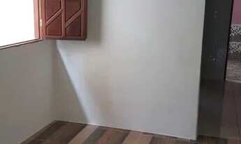 Imagem 6: Casa com 3 Quartos - Dois de Julho - Camaçari/BA