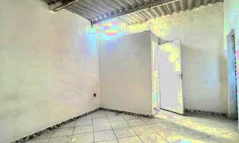 Imagem 2: CASA À VENDA EM ITANHAÉM