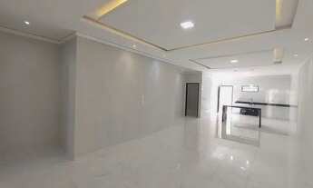 Imagem 5: Apartamento para venda com 3 quartos no bairro Jardim Esplanada, Transferência