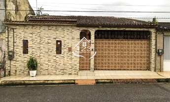 Imagem: Ampla Casa no Mendara II, 3,4 / 2 suítes