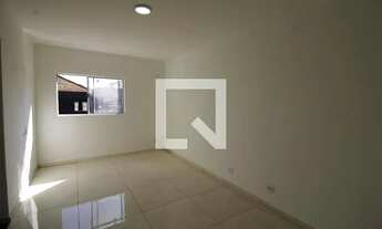 Imagem 2: Apartamento à Venda - Mooca, 2 Quartos, 53 m2