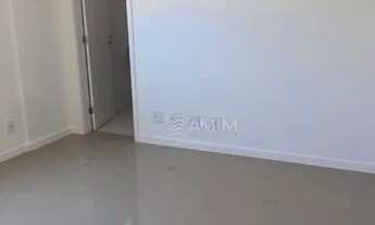 Imagem 7: Apartamento com 2 Quartos à Venda, 63 m² por R$ 680.000 - São Francisco - Niterói/RJ