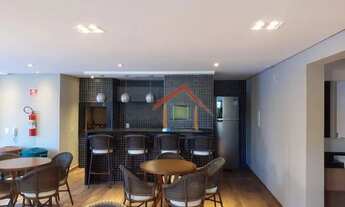 Imagem 6: Apartamento Alto padrão 3 suítes