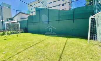 Imagem 3: Apartamento /// 79 metros quadrados com 3 quartos em Meireles - Fortaleza - CE