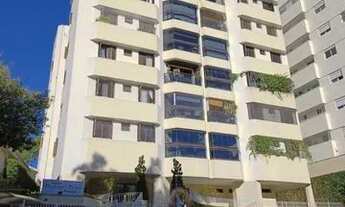 Imagem 2: Apartamento com 4 dorms, Saúde, São Paulo, Cod: 6487