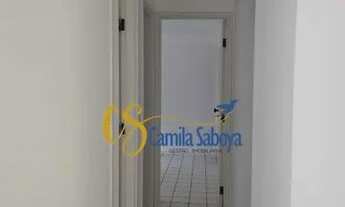 Imagem 4: Apartamento a venda em petrópolis no alto do juruá