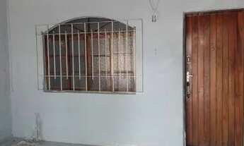 Imagem 2: CASA RESIDENCIAL em SÃO PAULO - SP, VILA MARARI