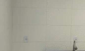 Imagem 6: Aluga-se casa via regional