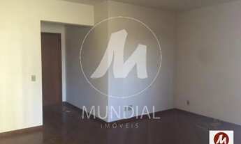 Imagem 2: Apartamento (tipo - padrao) 3 dormitórios/suite, cozinha planejada, portaria 24hs, lazer