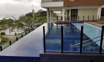 Imagem 5: Apartamento com 2 dormitórios à venda, 90 m² - Centro - São José/SC