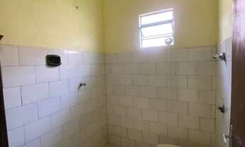 Imagem 5: Casa em lote com área de 397 m² em Itaúna/ MG