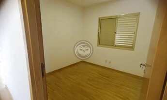 Imagem 7: Apartamento para locação no Jupiter - Alphaville