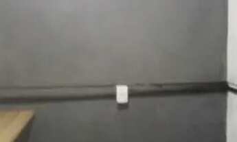 Imagem 2: Alugo uma kitnet