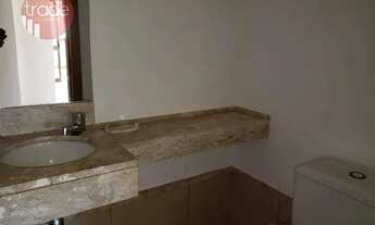 Imagem 7: Apartamento com 4 dormitórios à venda, 188 m² por R$ 980.000,00 - Jardim Irajá - Ribeirão