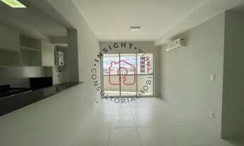 Imagem 4: Apartamento Para Alugar com 3 quartos 2 suítes no edifício Palazzo em Marília