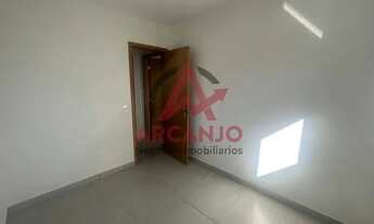 Imagem 7: OPORTUNIDADE APARTAMENTO NOVO EM UBATUBA-SP