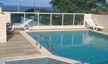 Imagem: Apartamento 3 quartos em Praia de Itaparica