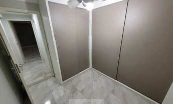 Imagem 3: Casa Com Edícula Para Venda JARDIM MARIA BONATI BORDIGNON MOGI MIRIM