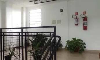 Imagem 2: Apartamento no Altos do Ipanema