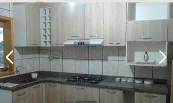 Imagem: Aluguel de quarto para rapazes