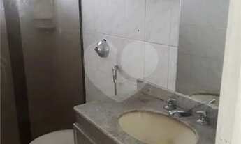 Imagem 6: Apartamento - 02 quartos - Riachuelo [ME