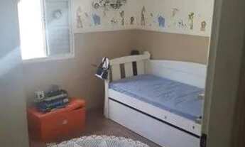 Imagem 5: Sorocaba (Jd. Paulistano), Casa Térrea, 250 m2, com 03 Dormitórios, 1 suíte, 1 vaga de ga