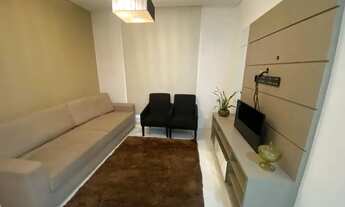 Imagem 4: Aluguel anual Meia Praia