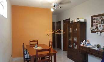 Imagem 5: Casa com 3 dormitórios à venda, 120 m² por R$ 510.000 - São Luiz - Piracicaba/SP