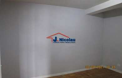 Imagem 6: APARTAMENTO JARDIM SAUDE 02 DORMS