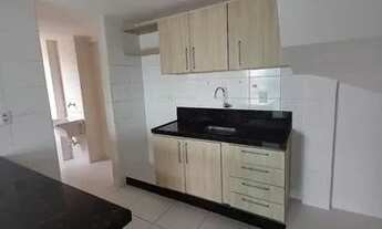 Imagem 7: Ed. "Sonata Residence" duplex, ampla sacada, 130m2, 2 suítes, alto, decorado, la