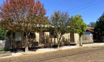 Imagem 2: Casa 3 dormitórios á venda