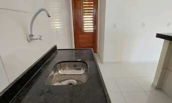 Imagem 5: Casa com 2 quartos 02 banheiro a 20 minutos de Messejana, próximo ao Itapark, cidade vozã