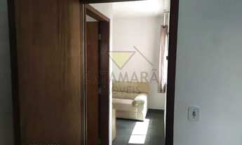 Imagem 4: Apartamento-LOCAÇÃO-Vila Mogilar-Mogi das Cruzes-SP