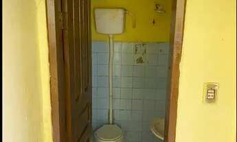 Imagem 5: Alugo Casa no Bairro do Antônio Bezerra Residencial Chagas Texeira