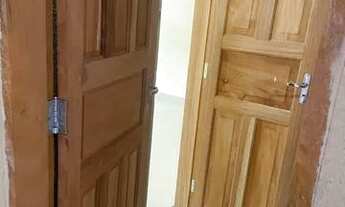 Imagem 5: Casa para alugar