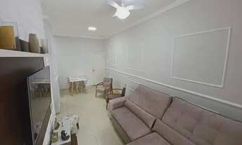 Imagem 7: Apartamento para venda com 2 dorms em Vila Marina - Mongaguá 390 mil aceita financiament