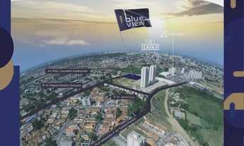 Imagem 5: Apartamento com 3 dormitórios (suíte), cozinha americana, varanda gourmet, 71 m², 1 vaga d