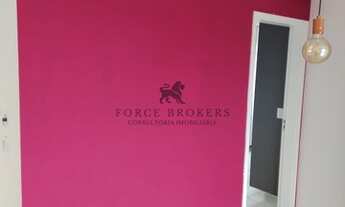 Imagem 4: JUNDIAÍ - Apartamento Padrão - VILA NOVA ESPERIA